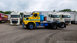 20240622-Lewiszong-Oldtimer-00010 20240622-Lewiszong-Oldtimer-00010